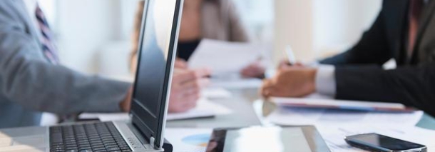 �ػʍu�̾��Ƽ�